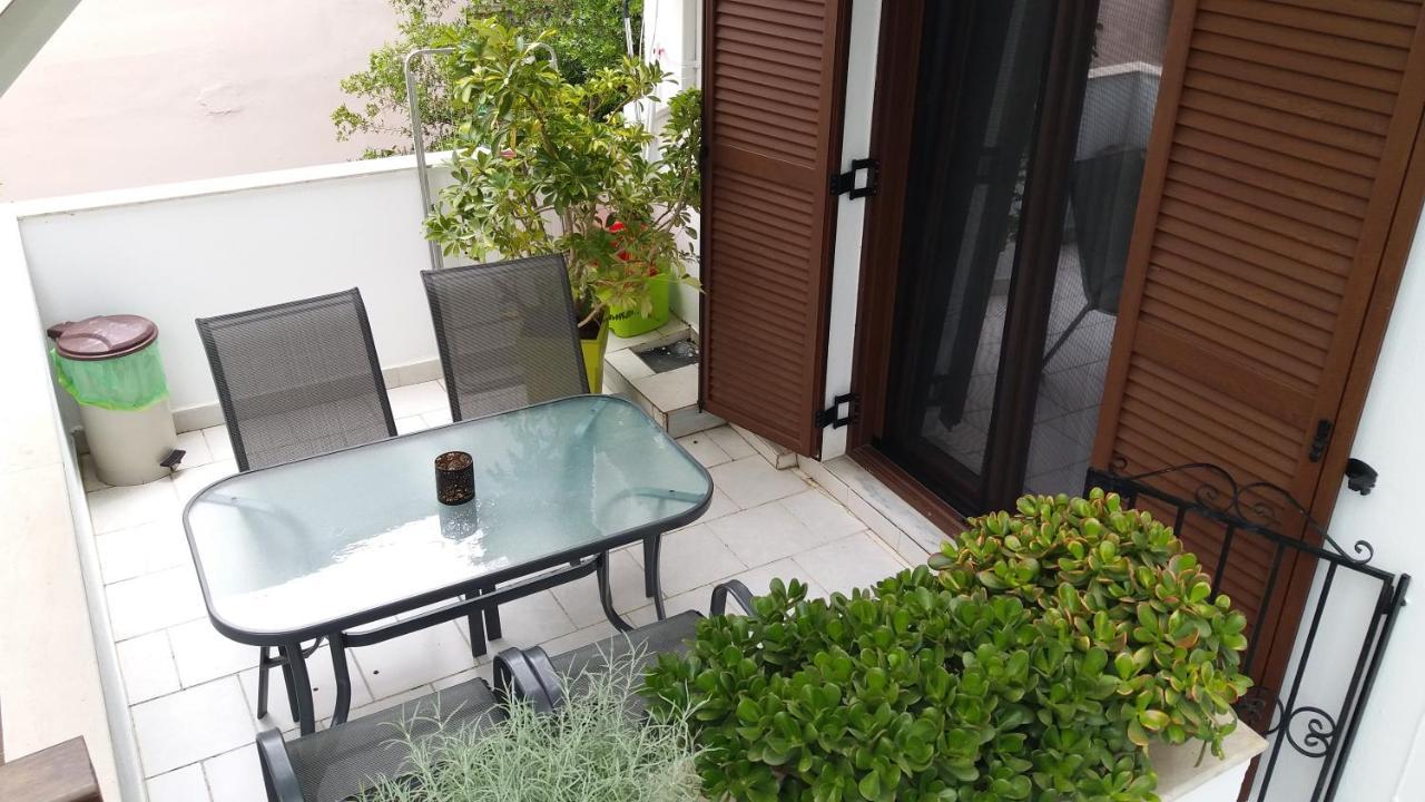 Mavra Studios Lygia  Luaran gambar