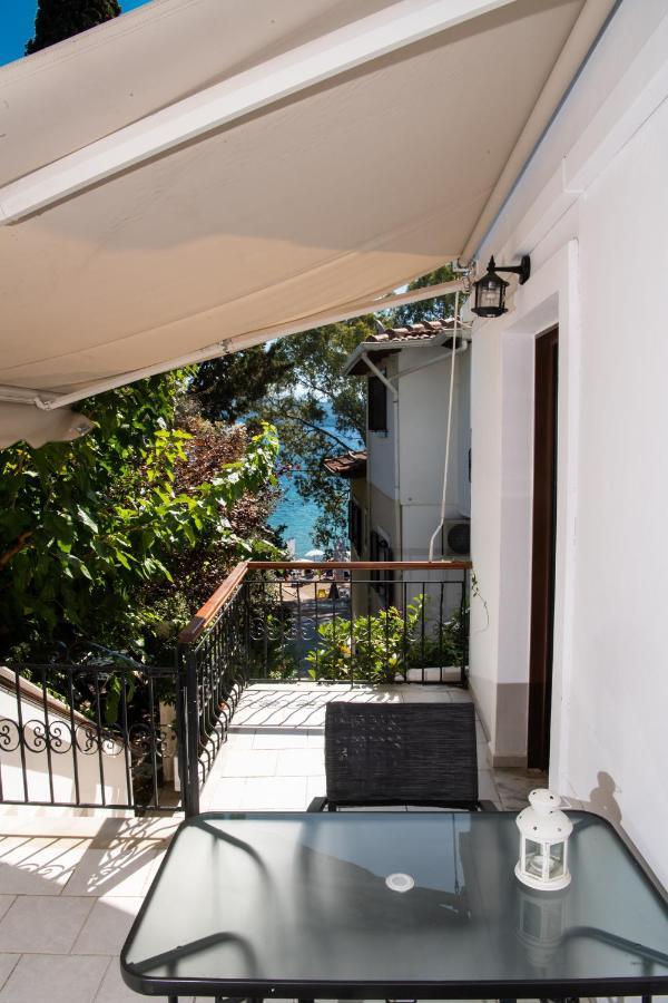 Mavra Studios Lygia  Luaran gambar